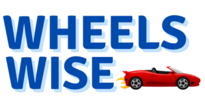 Wheels Wise logo